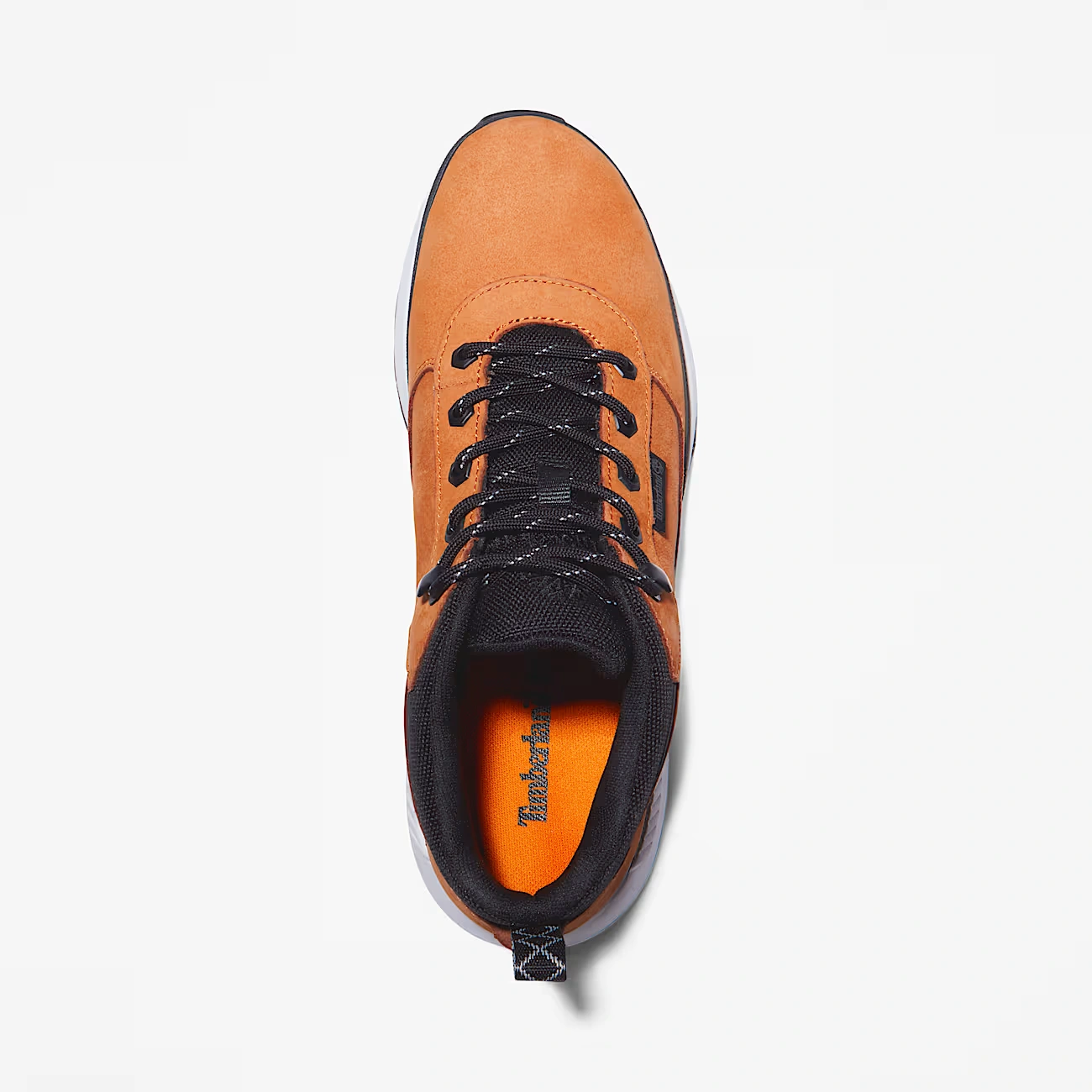 Men's Field Trekker Sneaker