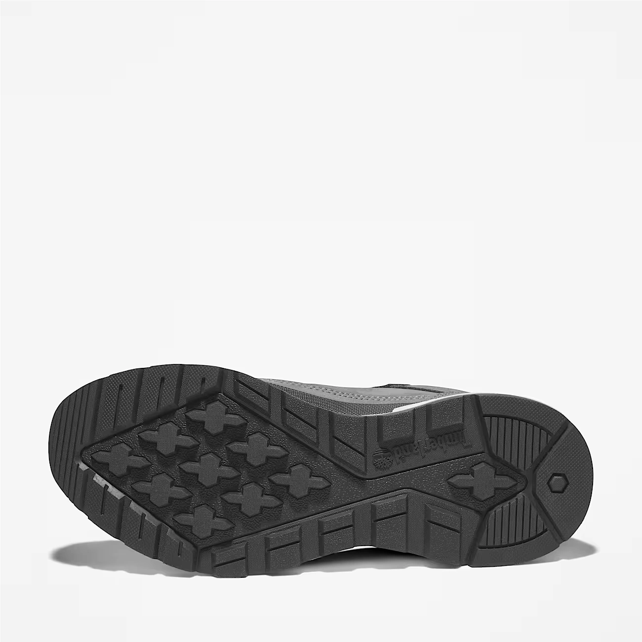 Men's Field Trekker Sneaker