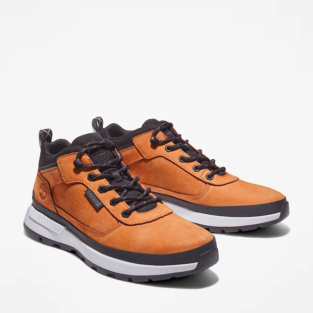 Men's Field Trekker Sneaker