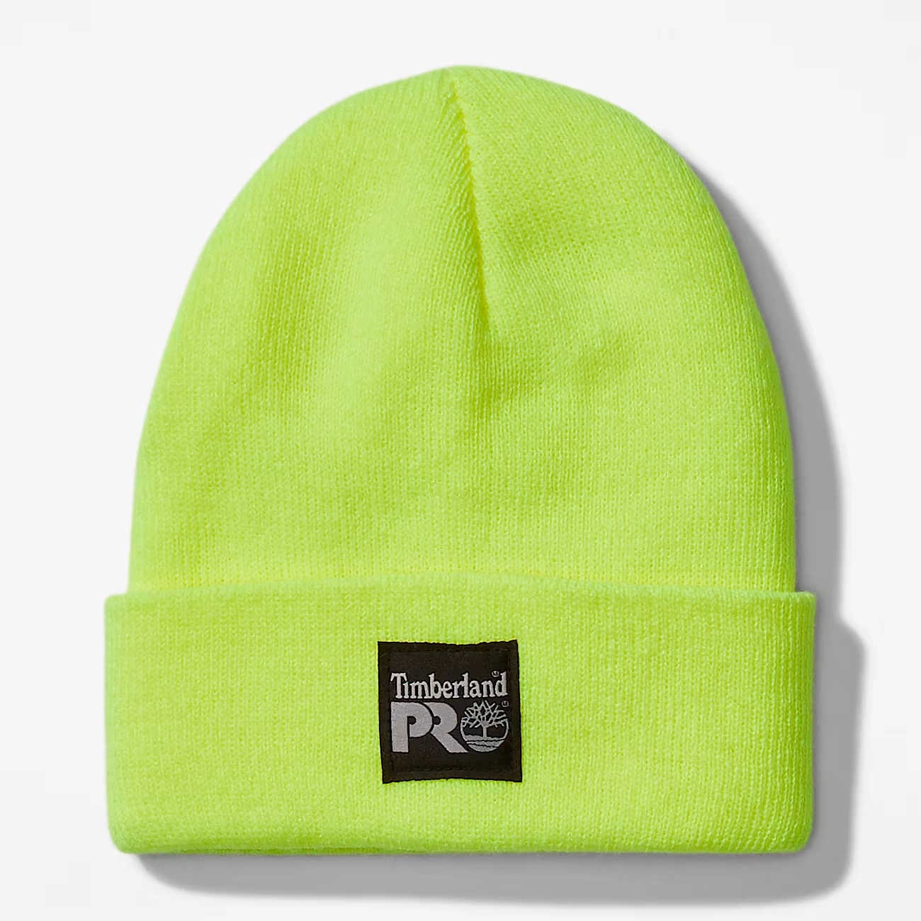 Timberland PRO® Watch Cap