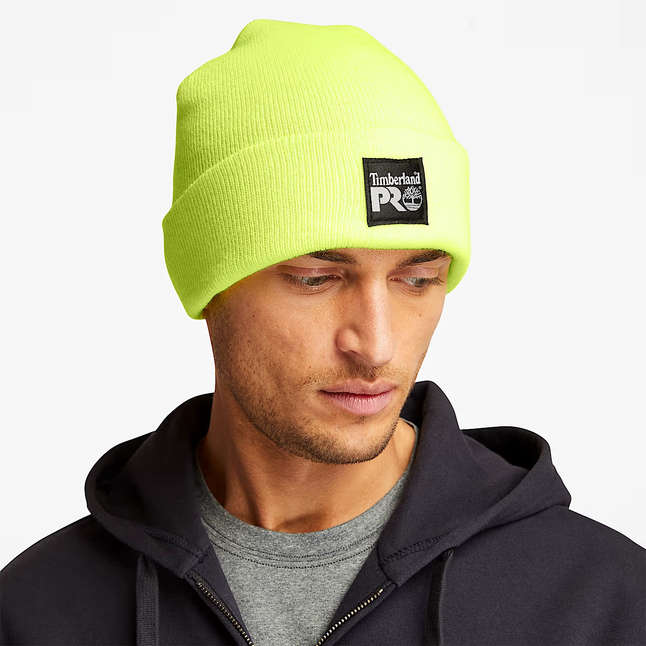 Timberland PRO® Watch Cap