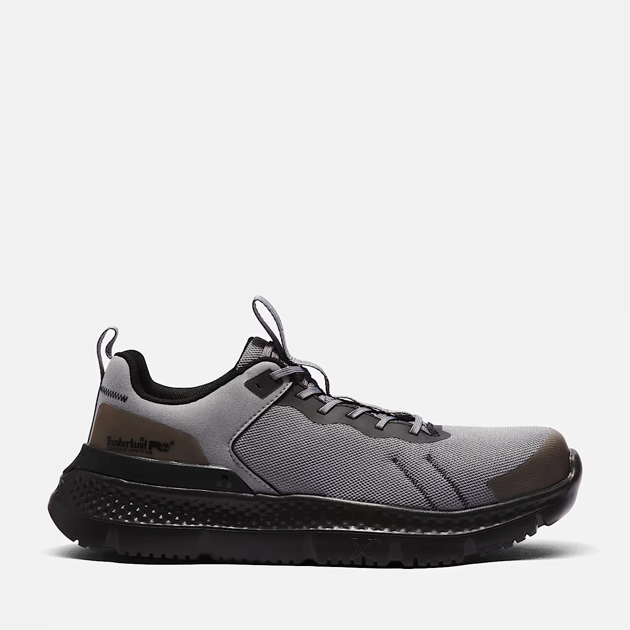 Men's Timberland PRO® Setra Comp-Toe Athletic Work Sneakers