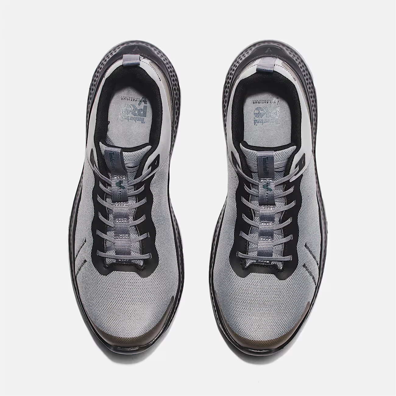Men's Timberland PRO® Setra Comp-Toe Athletic Work Sneakers