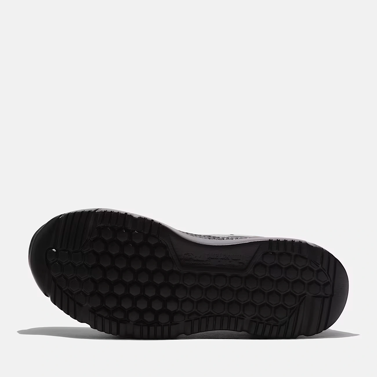 Men's Timberland PRO® Setra Comp-Toe Athletic Work Sneakers