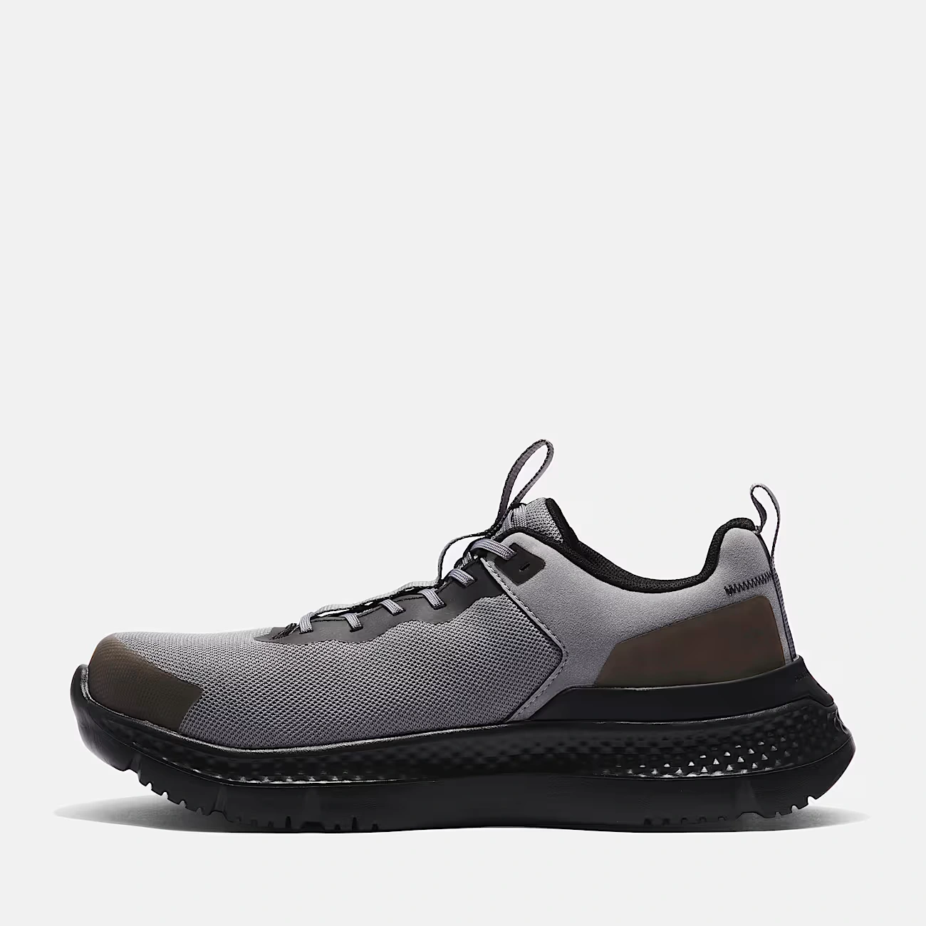 Men's Timberland PRO® Setra Comp-Toe Athletic Work Sneakers
