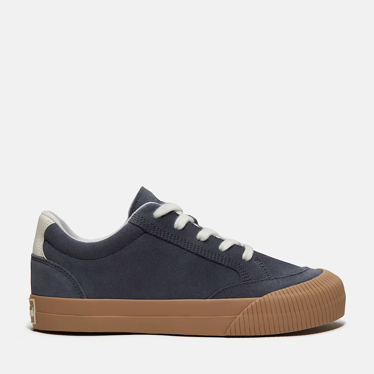 Women's Skyla Bay 2.0 Sneaker