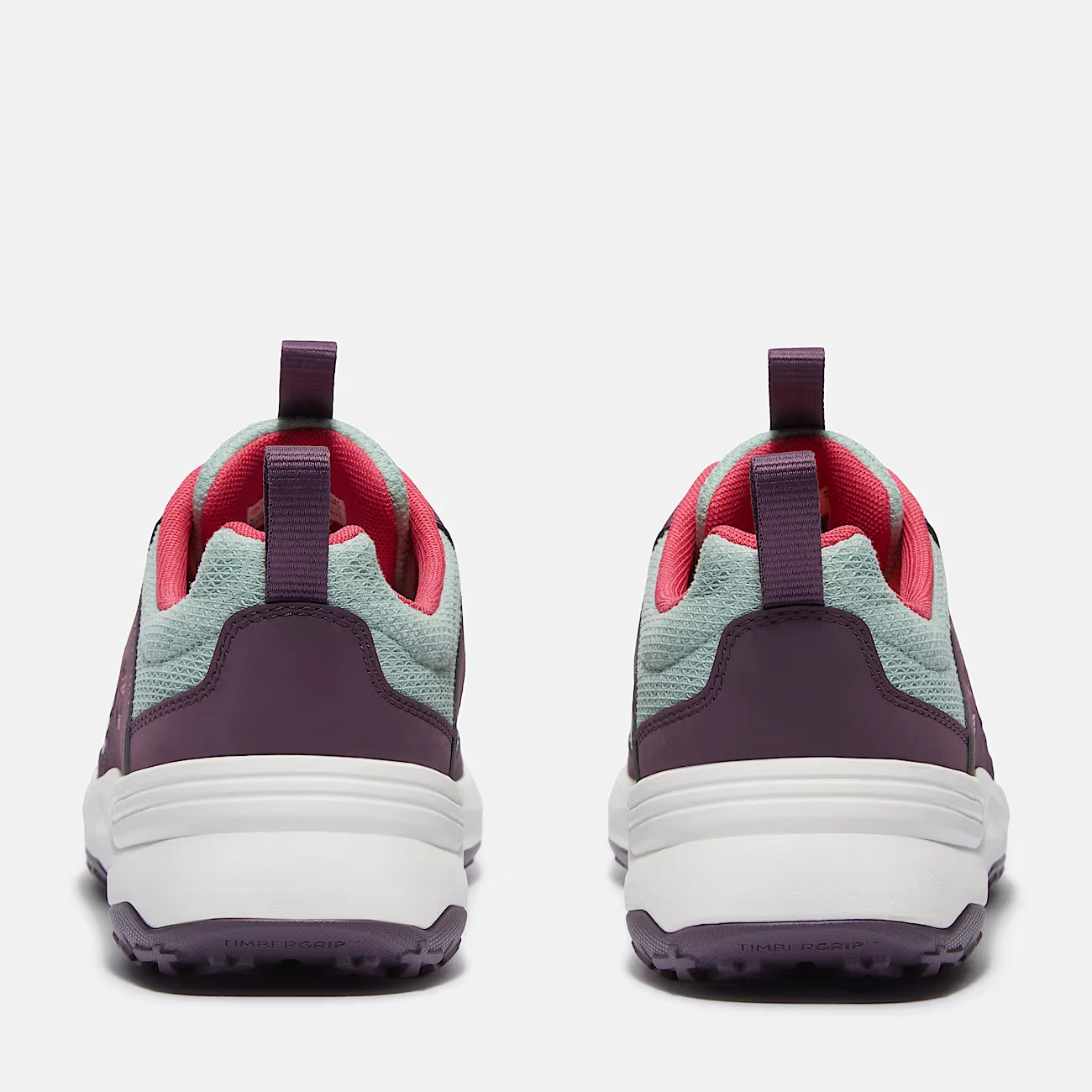 Junior Motion Access Low Lace-Up Sneaker