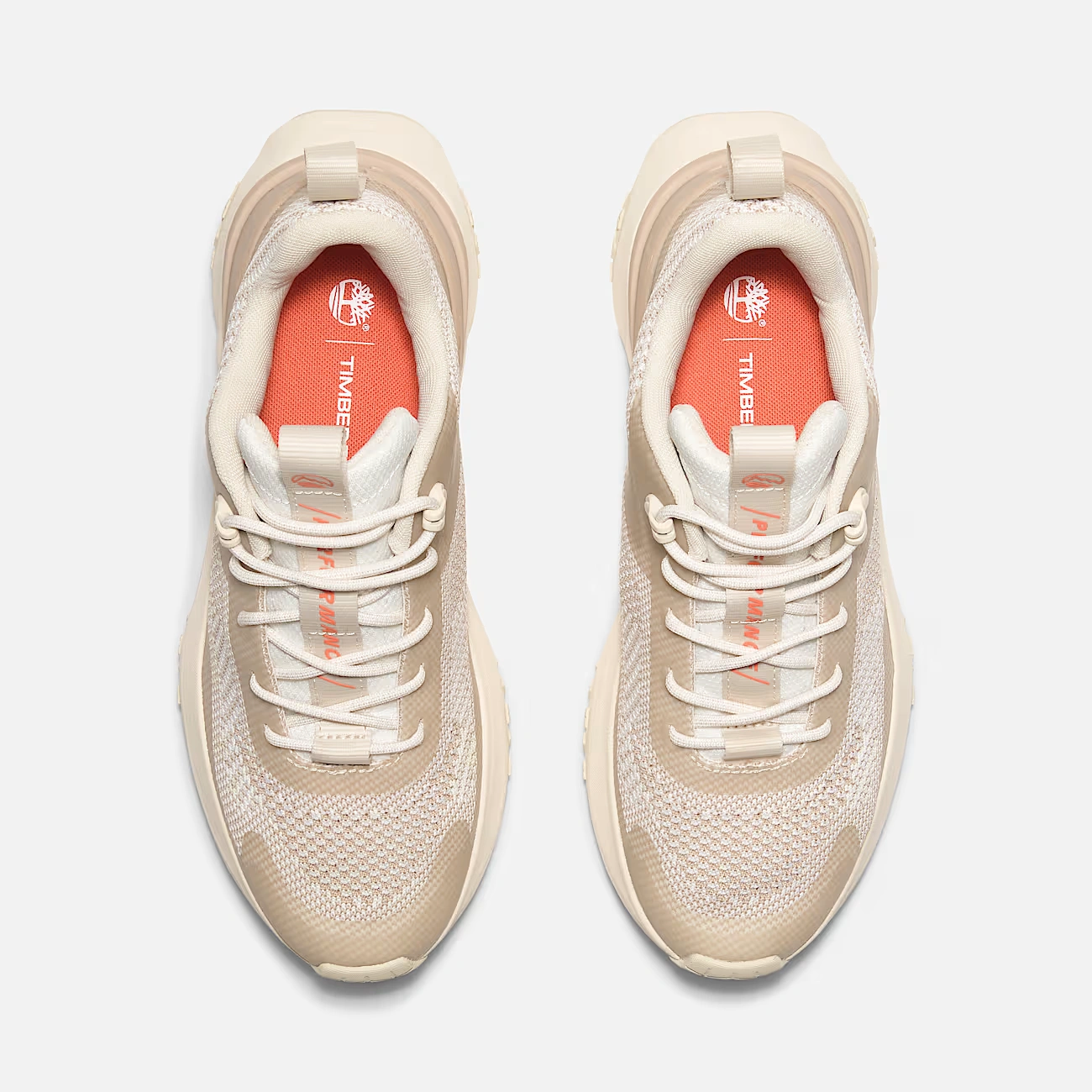 Women's Motion Access Low Lace-Up Sneaker 3 Women's Motion Access Low Lace-Up Sneaker