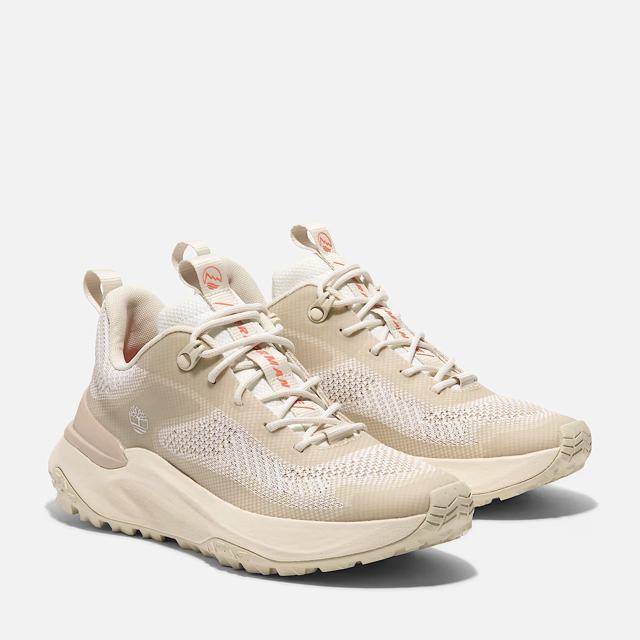 Women's Motion Access Low Lace-Up Sneaker 6 Women's Motion Access Low Lace-Up Sneaker