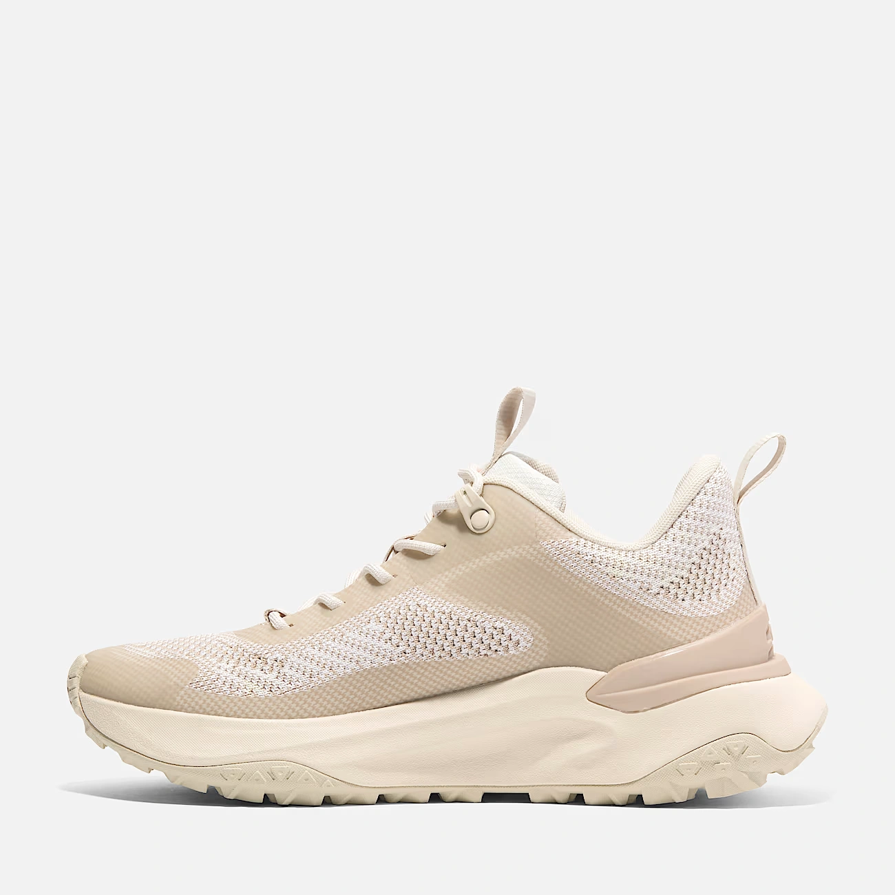 Women's Motion Access Low Lace-Up Sneaker 8 Women's Motion Access Low Lace-Up Sneaker