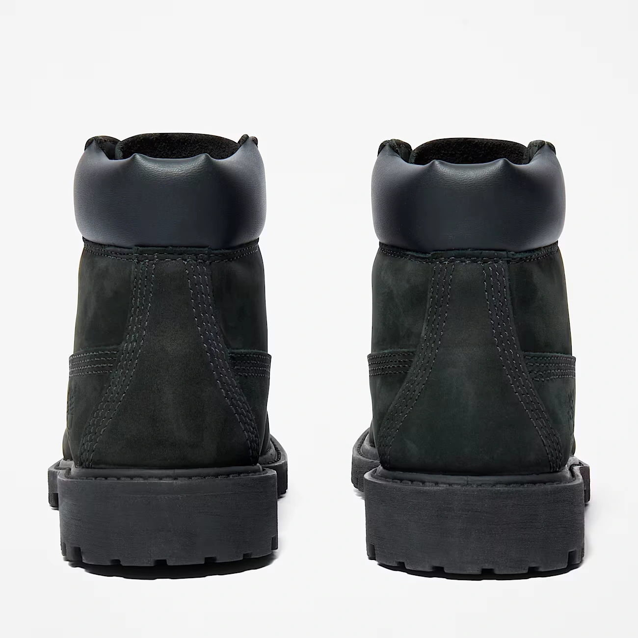 Youth Timberland® Premium 6-Inch Waterproof Boot 5 Youth Timberland® Premium 6-Inch Waterproof Boot