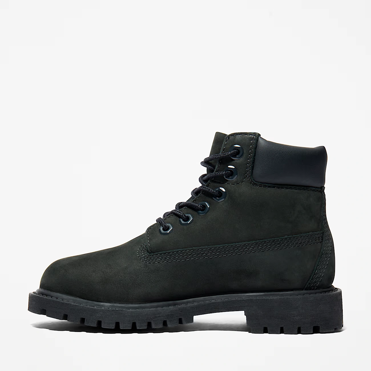 Youth Timberland® Premium 6-Inch Waterproof Boot 6 Youth Timberland® Premium 6-Inch Waterproof Boot