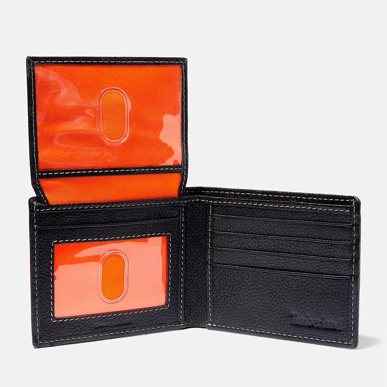 Men's Cranmore Passcase 3 Men's Cranmore Passcase