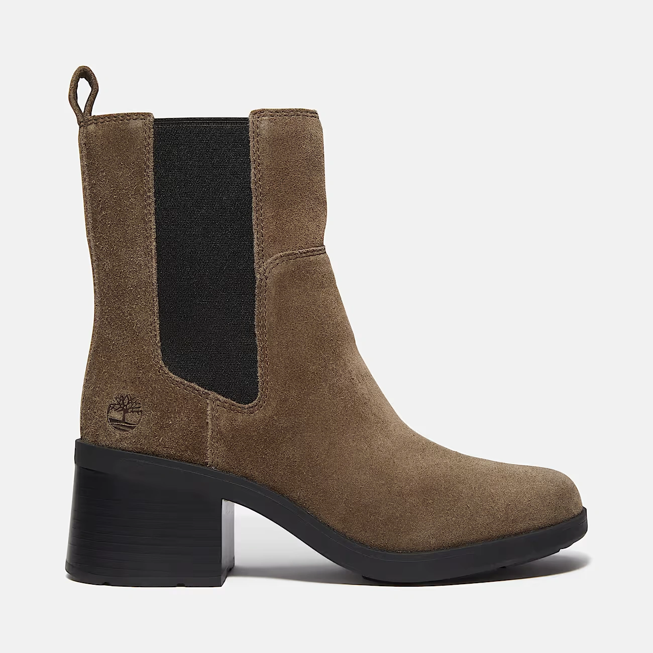 Women's Bellevaux Chelsea Boot