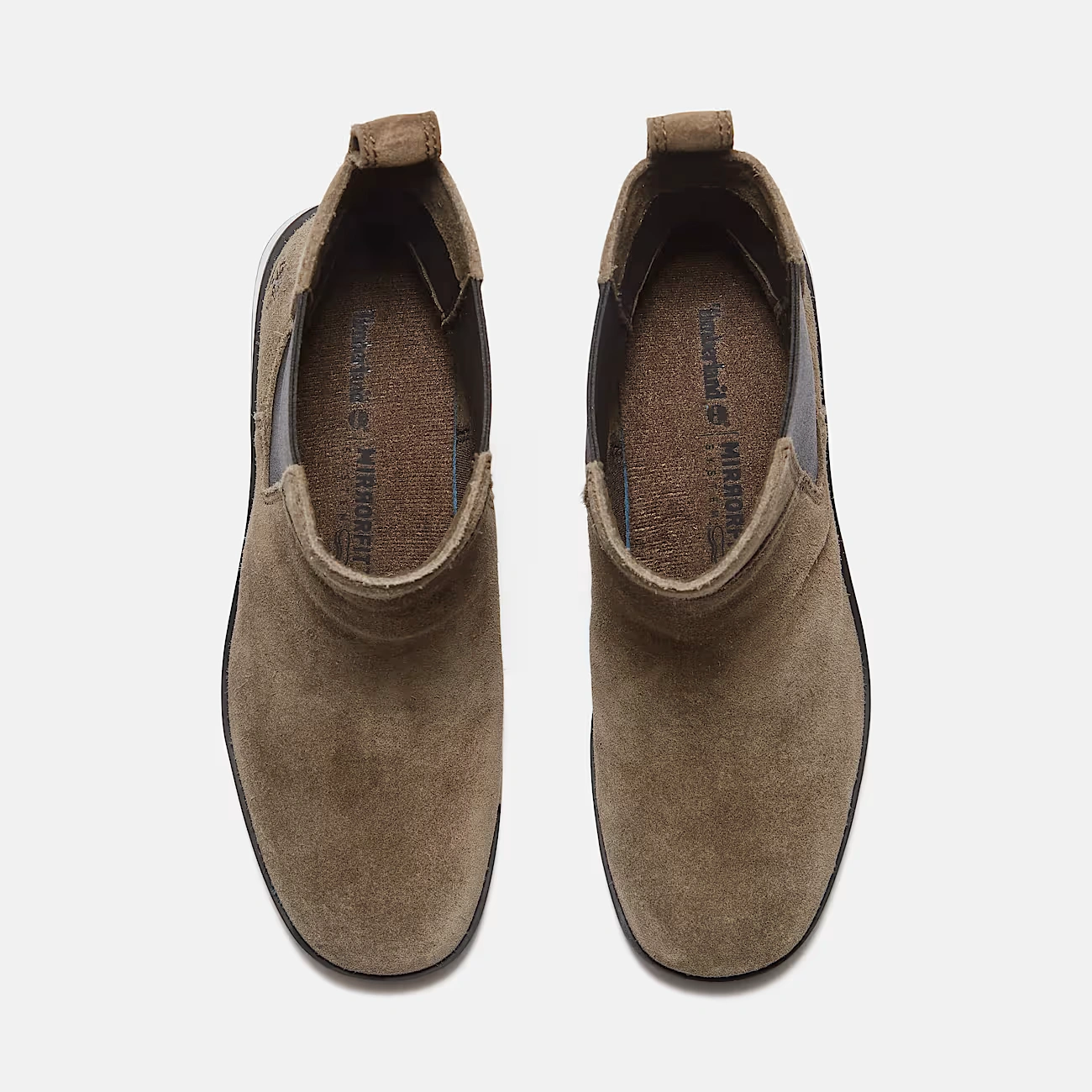 Women's Bellevaux Chelsea Boot