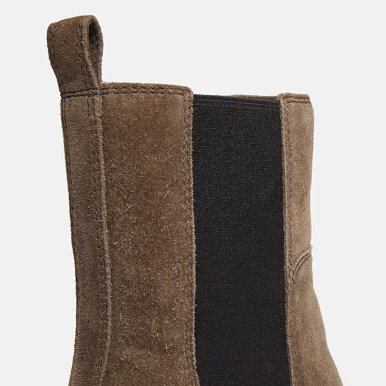 Women's Bellevaux Chelsea Boot