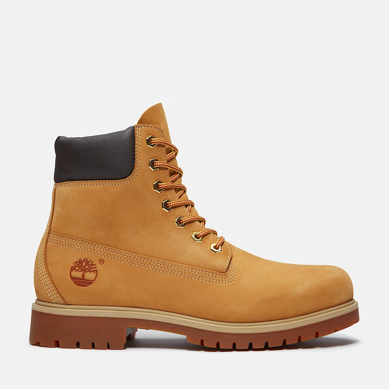 Men's Timberland® 25 6-Inch Waterproof Boot