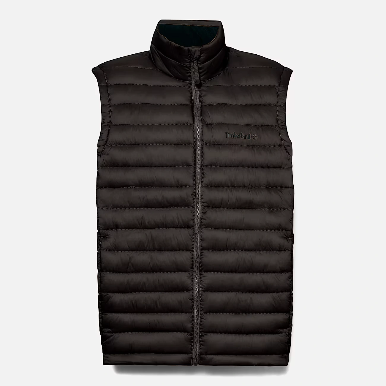 Men's Axis Peak Durable Water-Repellent Vest 6 Men's Axis Peak Durable Water-Repellent Vest