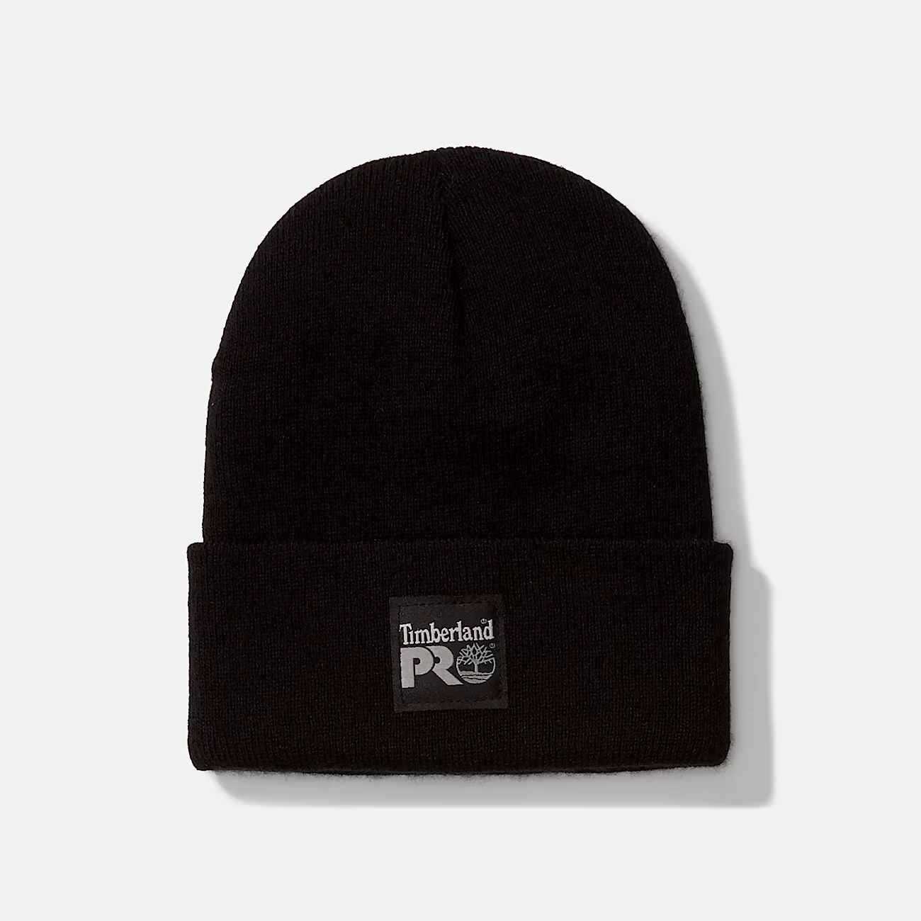 Timberland PRO® Watch Cap