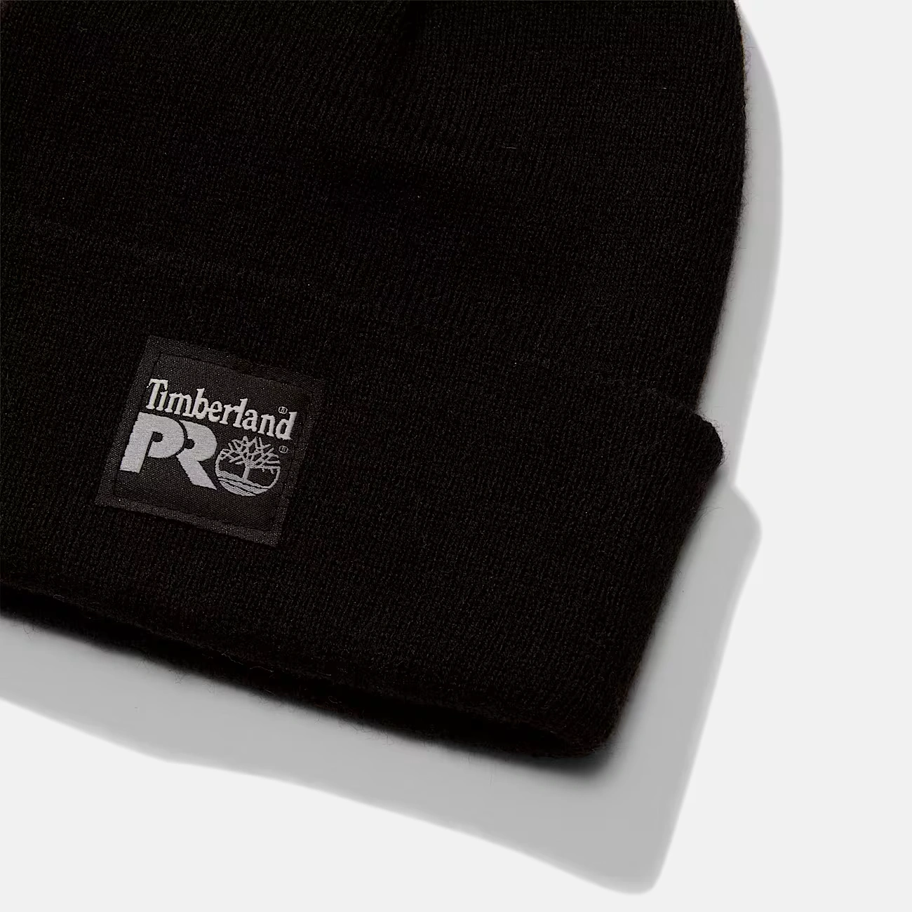 Timberland PRO® Watch Cap