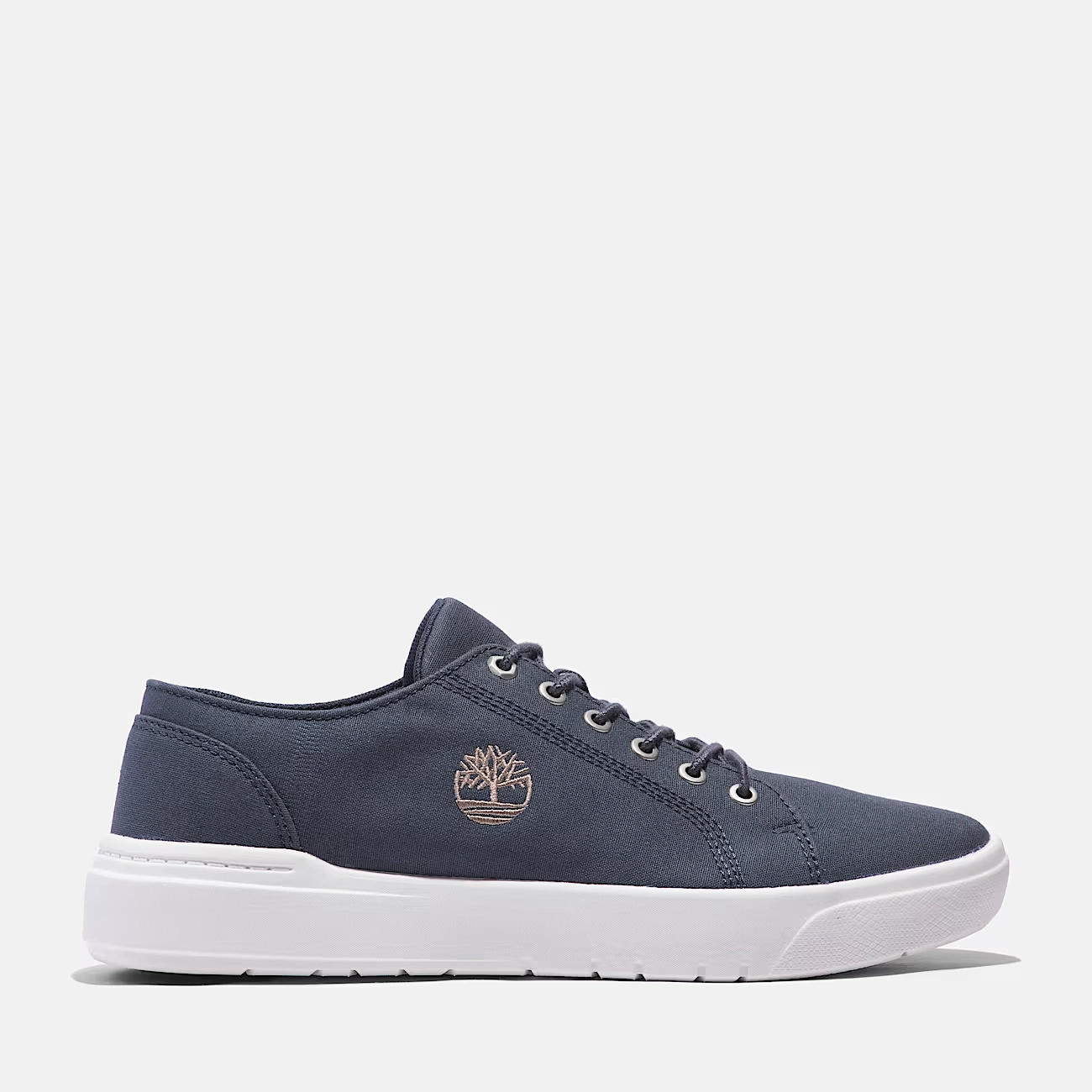 Men's Seneca Bay Sneaker