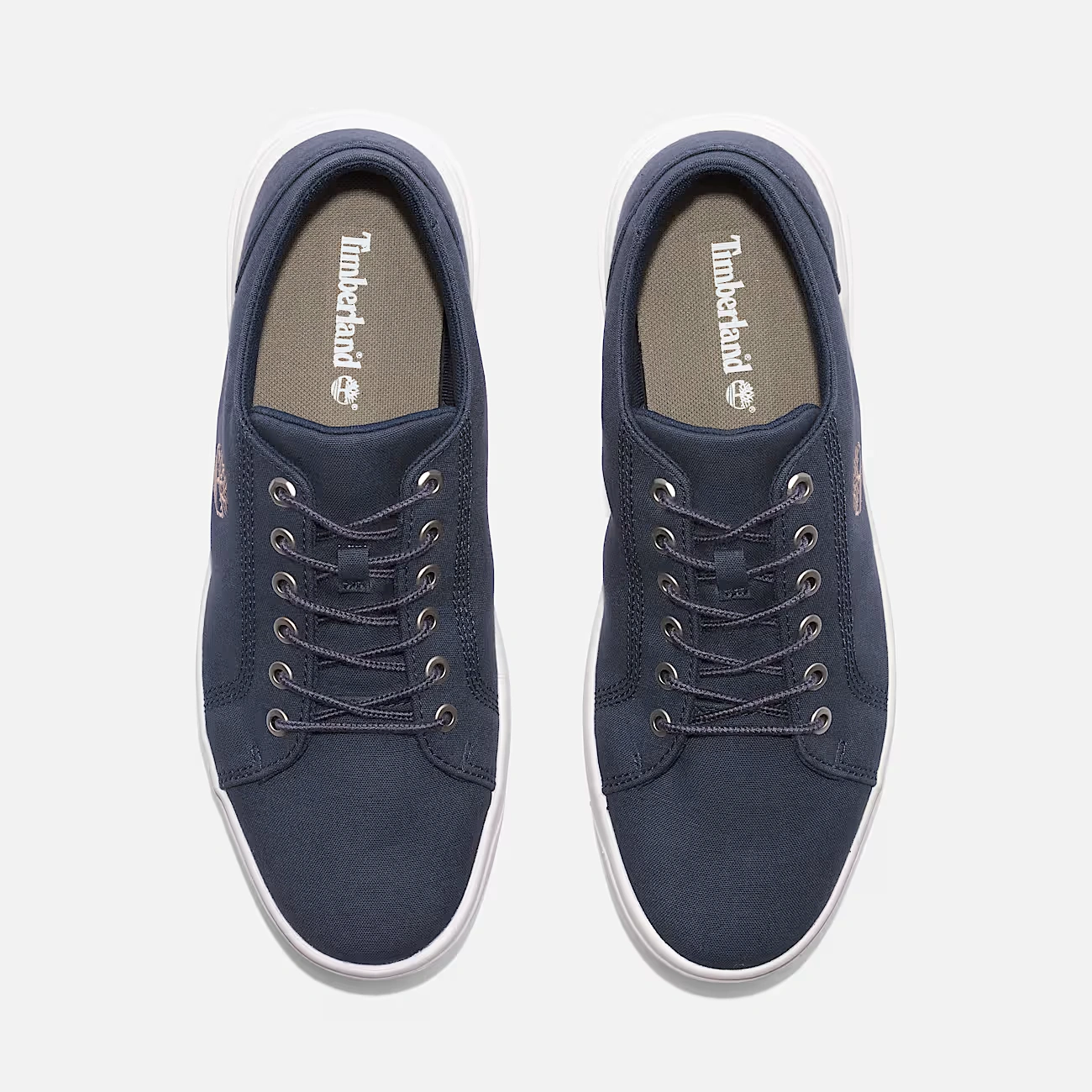 Men's Seneca Bay Sneaker