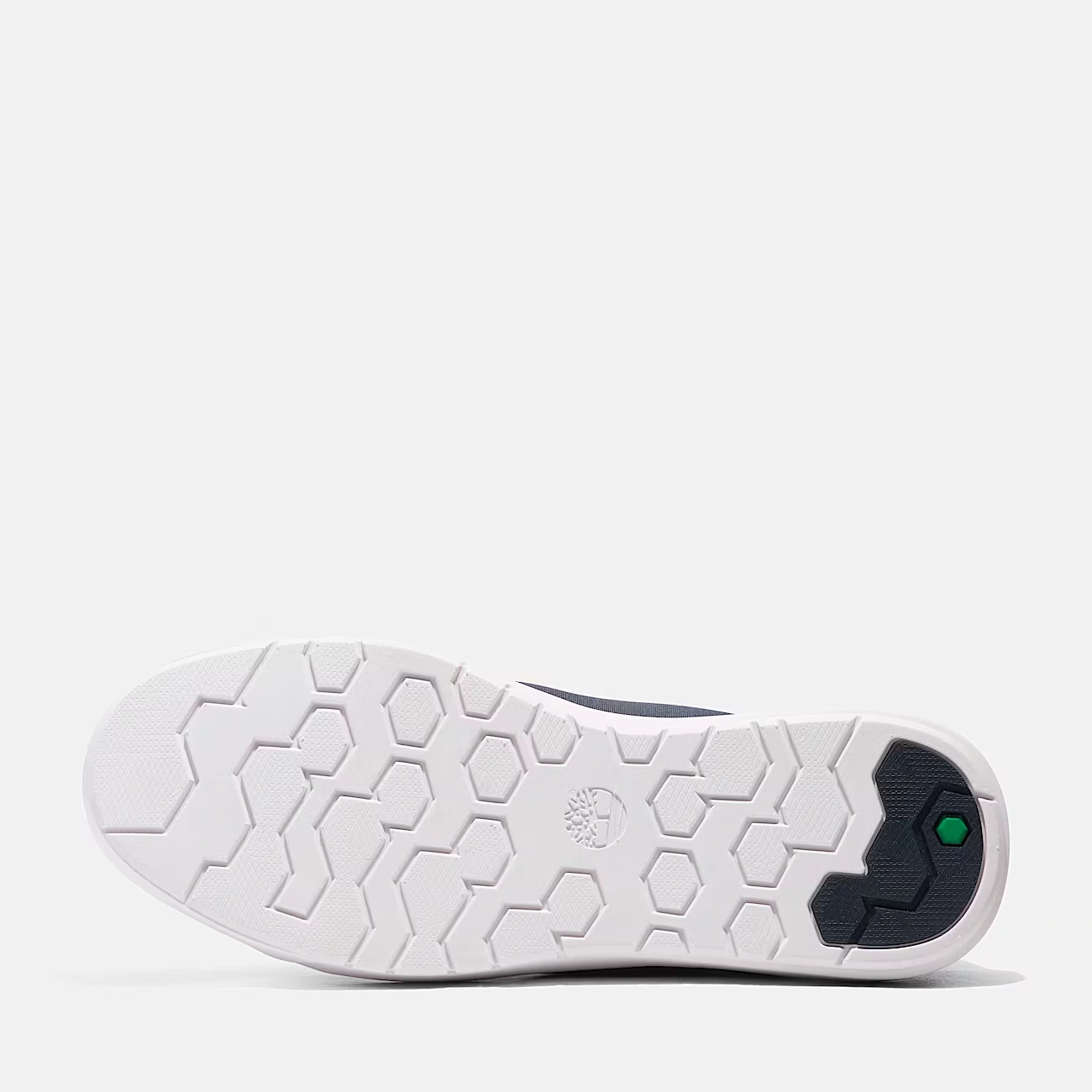 Men's Seneca Bay Sneaker