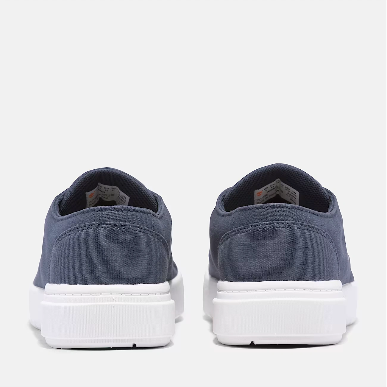 Men's Seneca Bay Sneaker