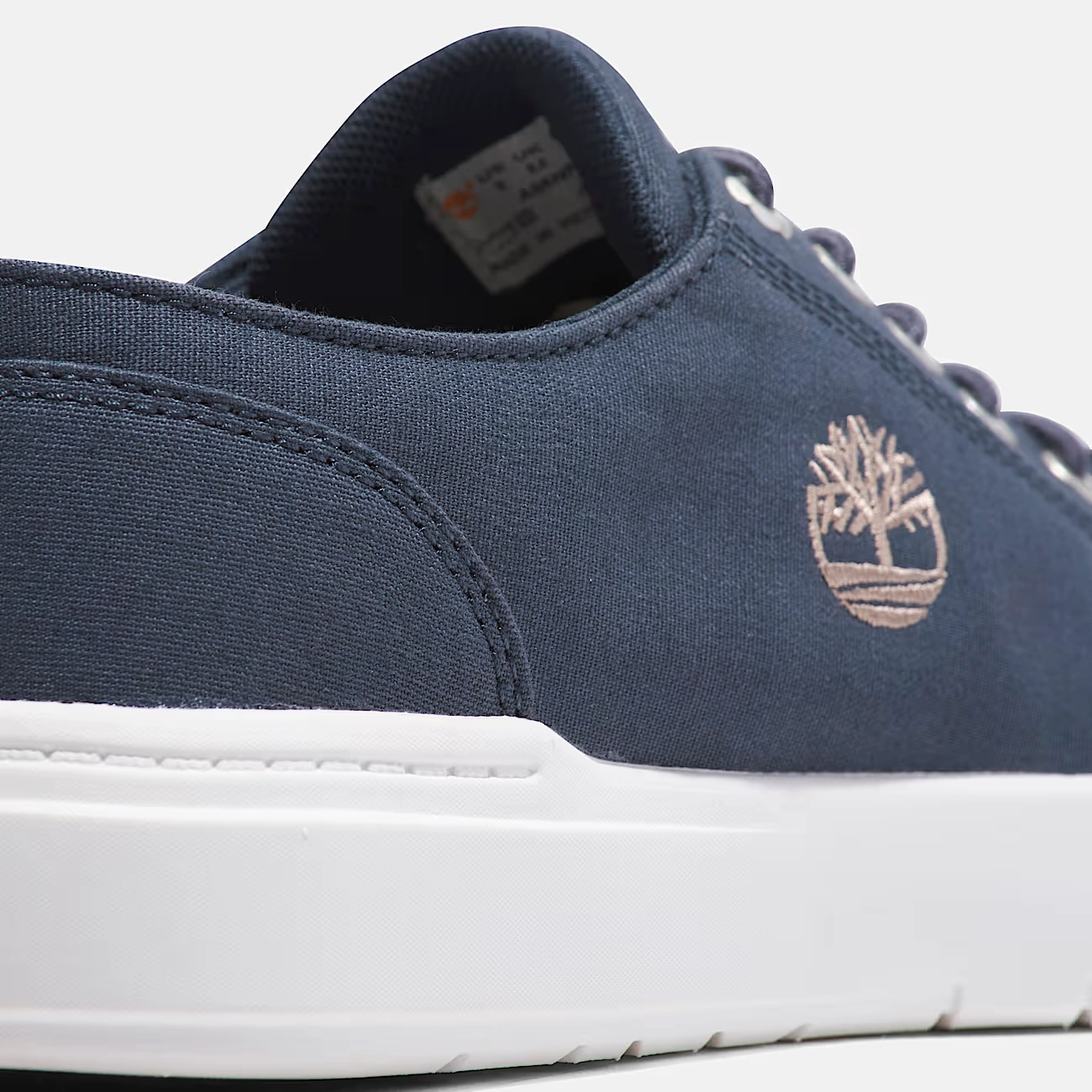 Men's Seneca Bay Sneaker