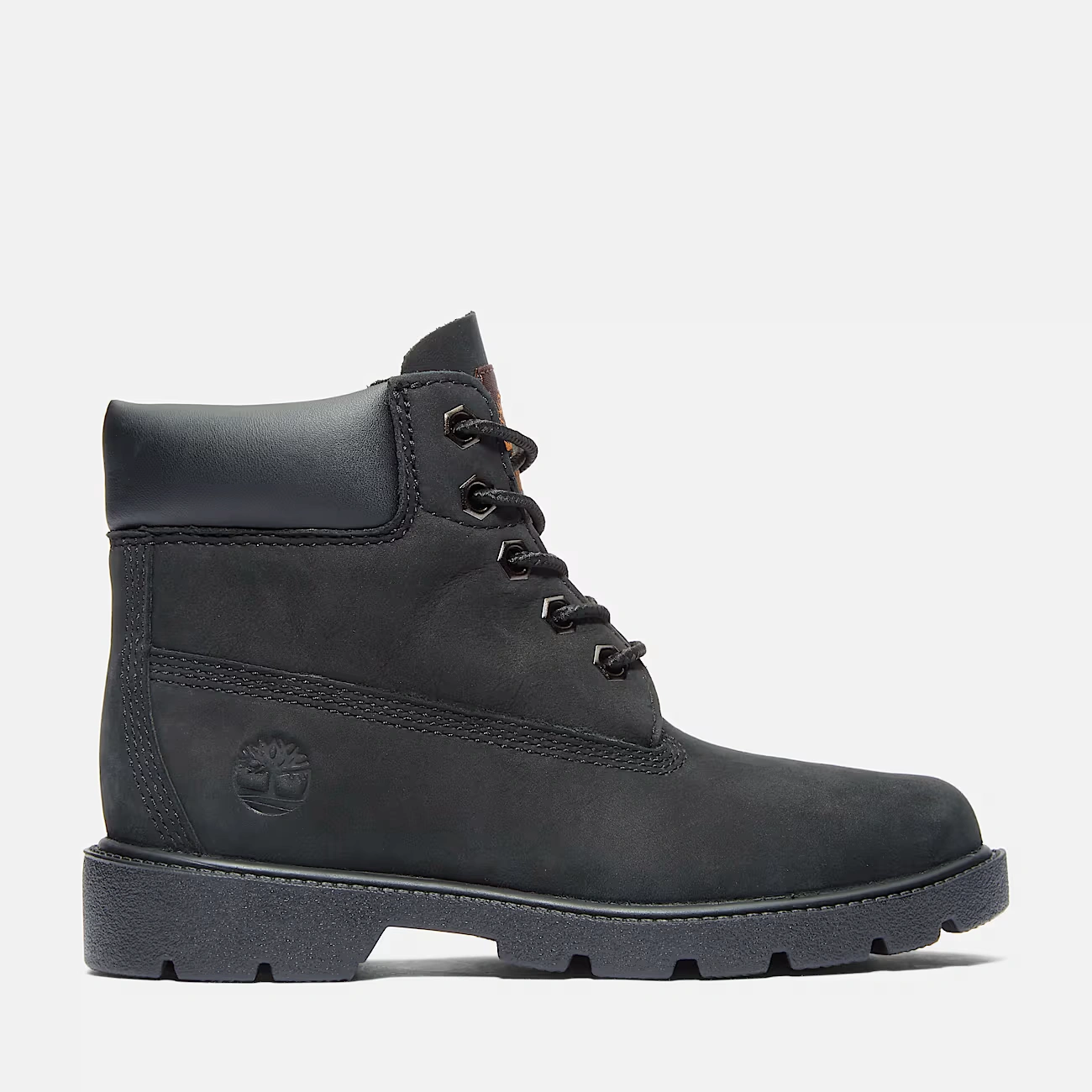 Junior Timberland® Classic 6-Inch Waterproof Boot