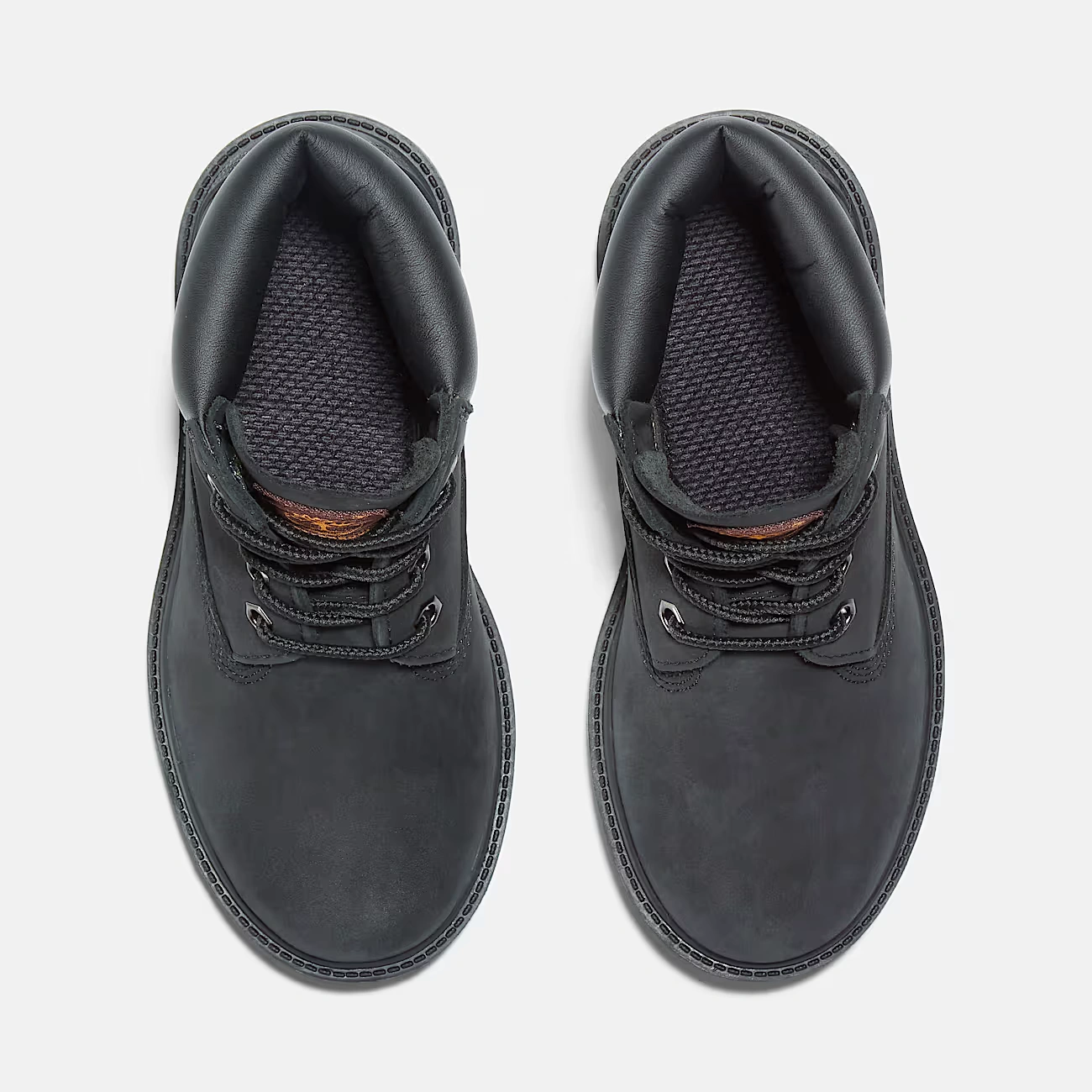 Junior Timberland® Classic 6-Inch Waterproof Boot