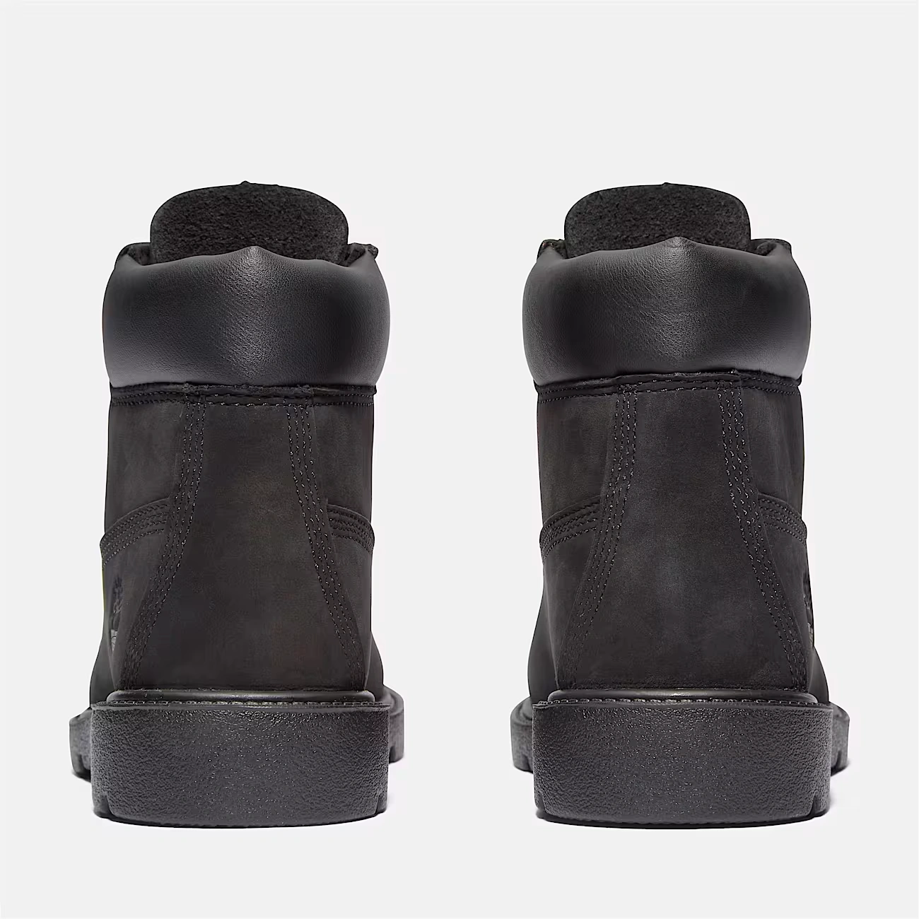 Junior Timberland® Classic 6-Inch Waterproof Boot