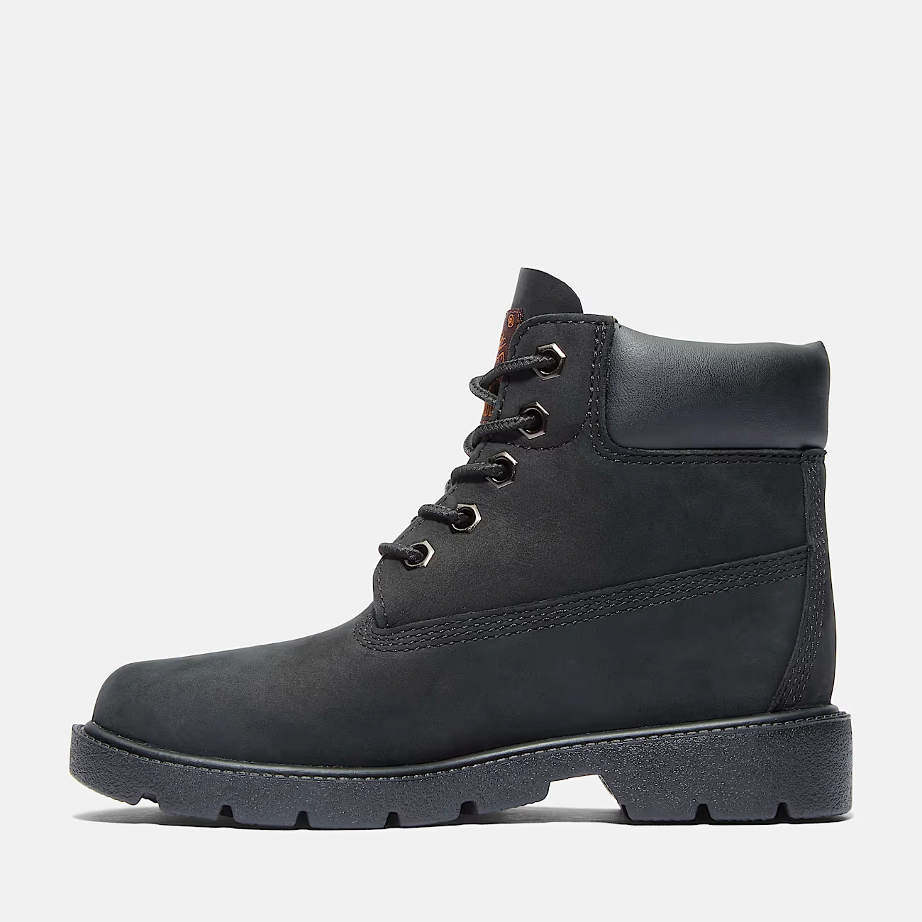 Junior Timberland® Classic 6-Inch Waterproof Boot