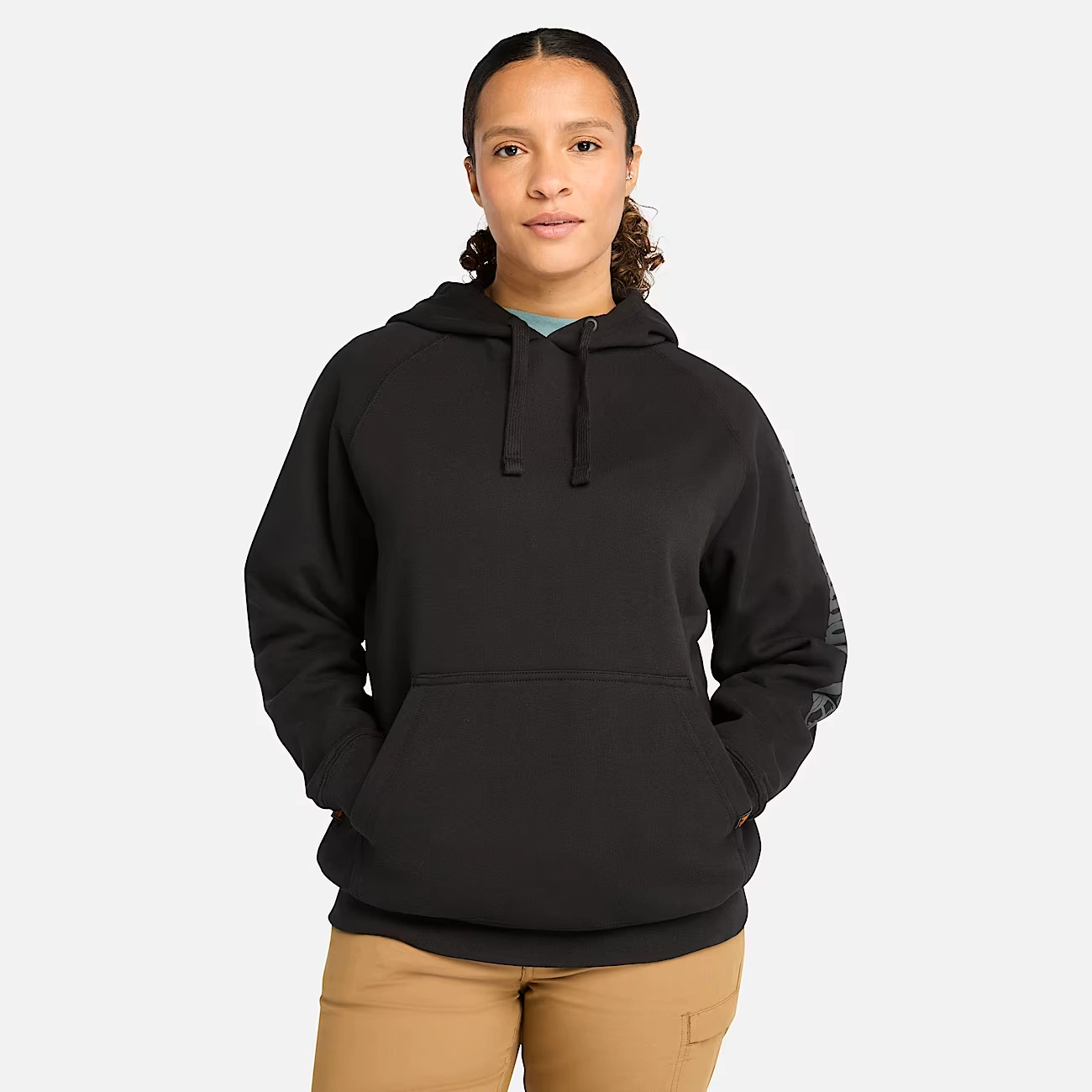 Women's Timberland PRO® Hood Honcho Sport Hoodie