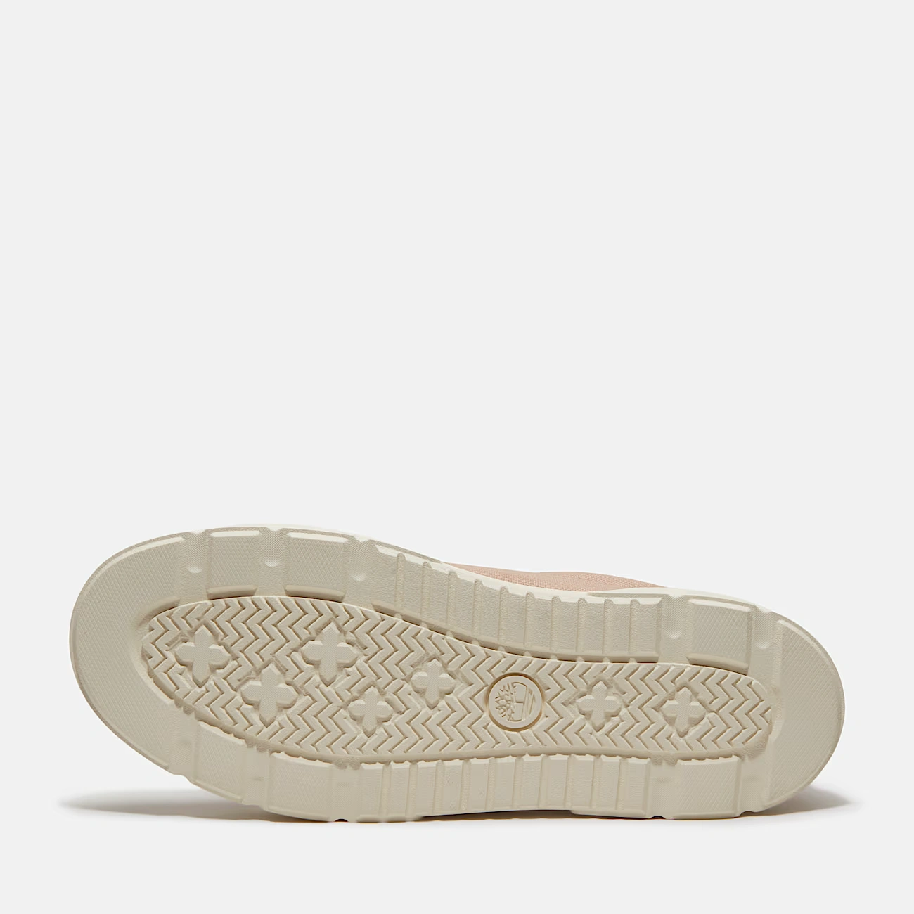Women's Laurel Court Low Lace-Up Sneaker 3 Women's Laurel Court Low Lace-Up Sneaker