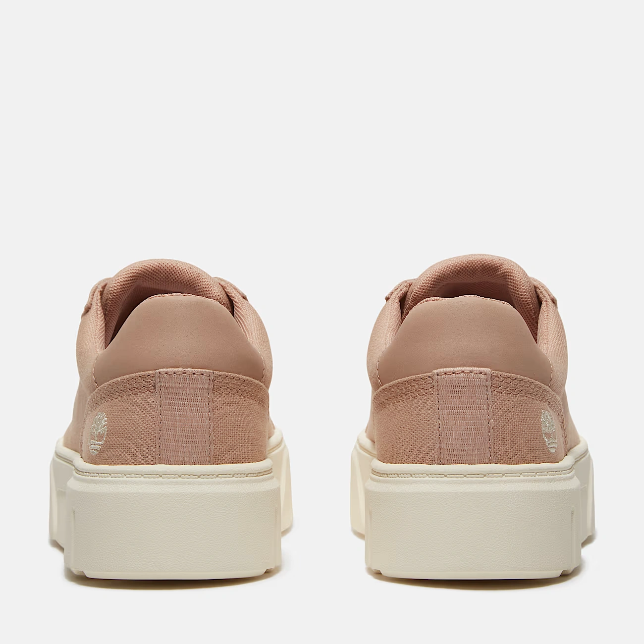 Women's Laurel Court Low Lace-Up Sneaker 5 Women's Laurel Court Low Lace-Up Sneaker