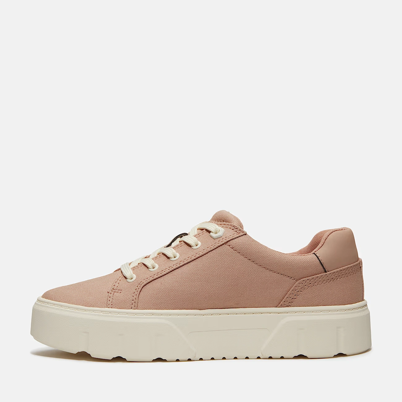 Women's Laurel Court Low Lace-Up Sneaker 6 Women's Laurel Court Low Lace-Up Sneaker