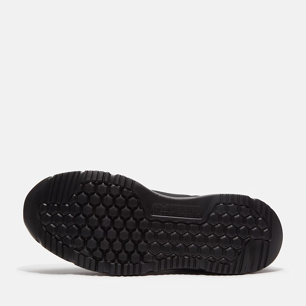 Men's Intercept Mid CSA Steel Toe Work Sneaker