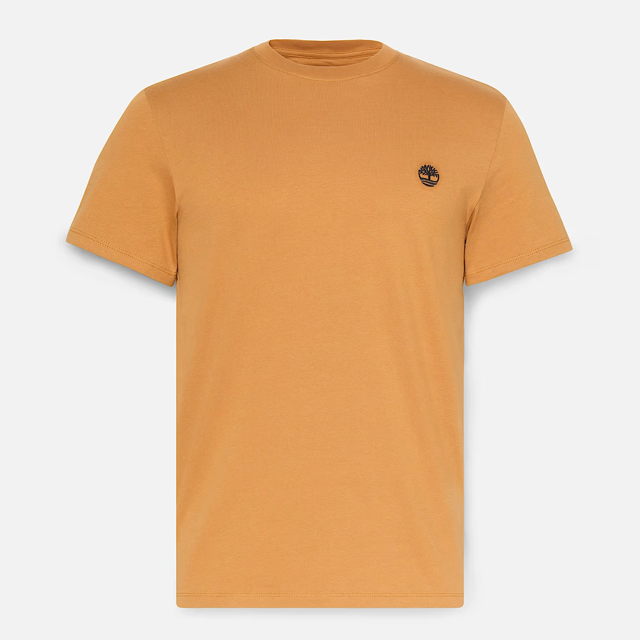 Men's Dunstan River Short-Sleeve T-Shirt
