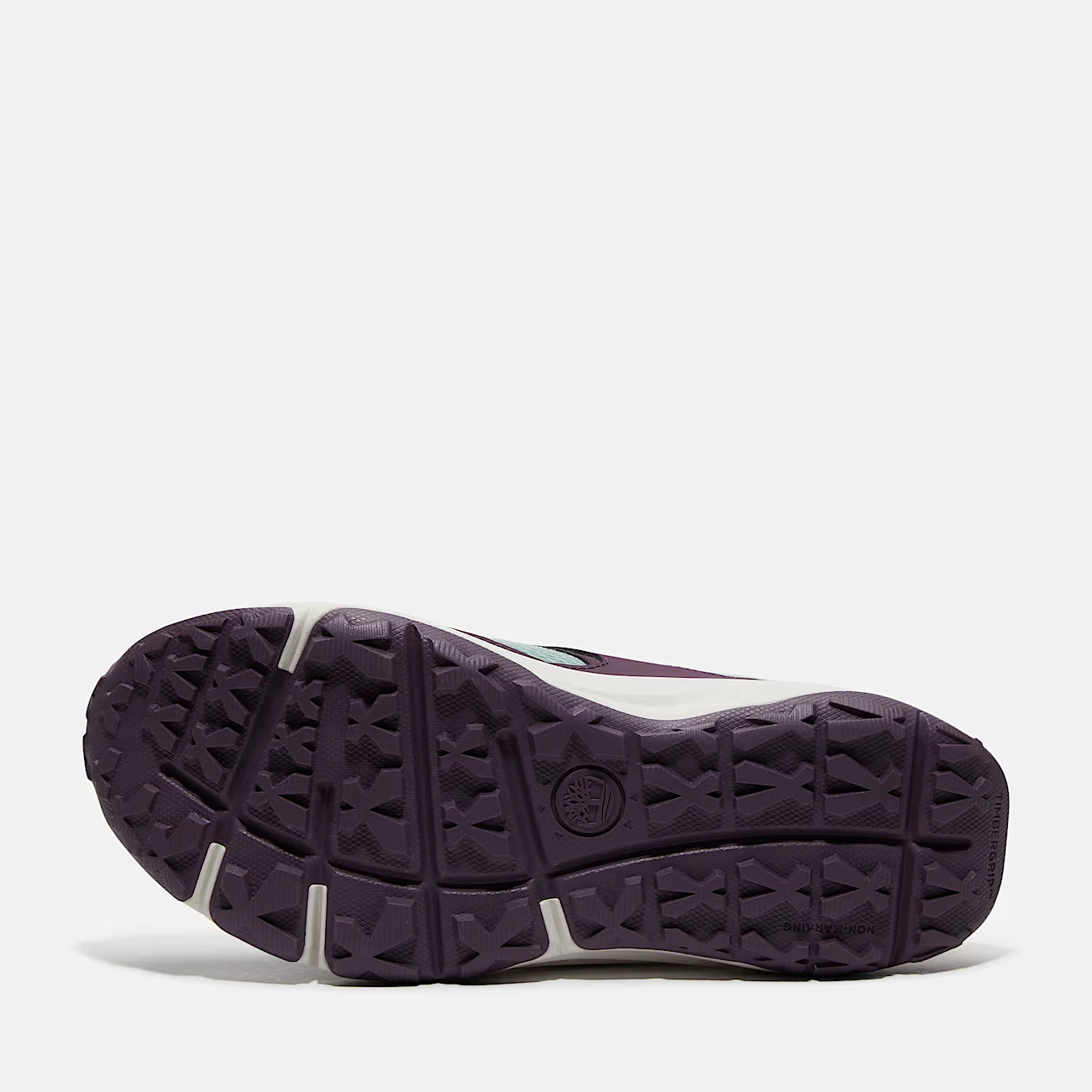 Youth Motion Access Low Hook & Loop Sneaker 3 Youth Motion Access Low Hook & Loop Sneaker