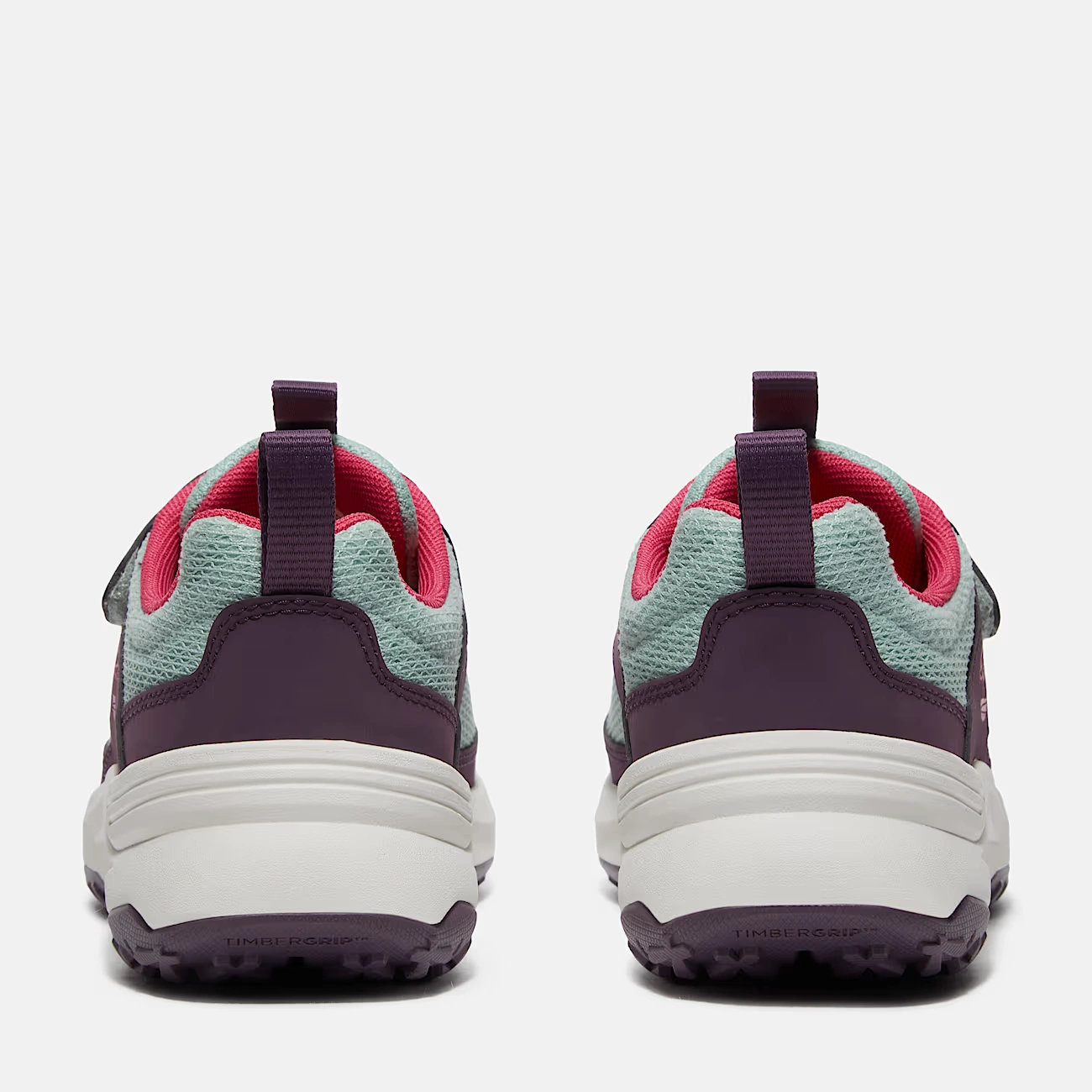 Youth Motion Access Low Hook & Loop Sneaker 5 Youth Motion Access Low Hook & Loop Sneaker