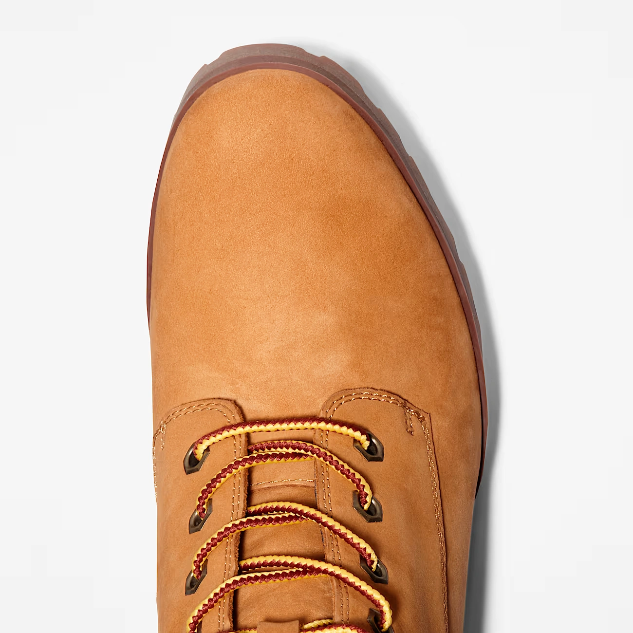 Women's Allington Mid Lace-Up Boot