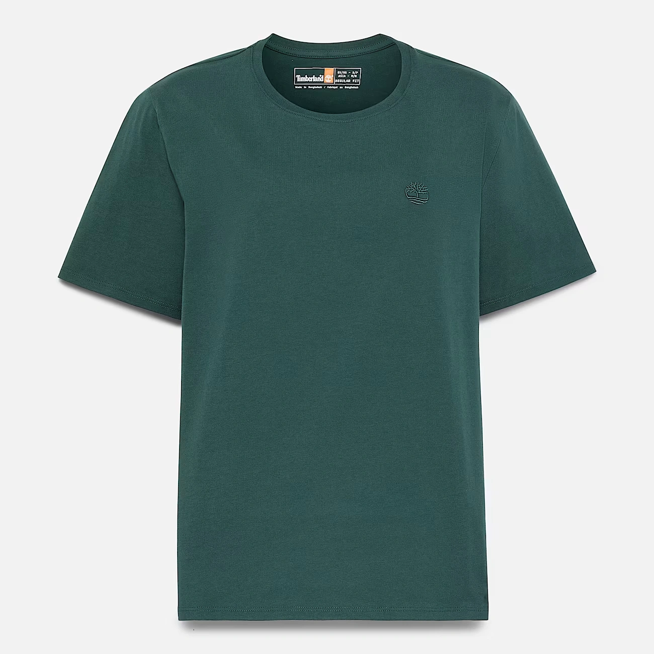 Women's Dunstan Short-Sleeve T-Shirt