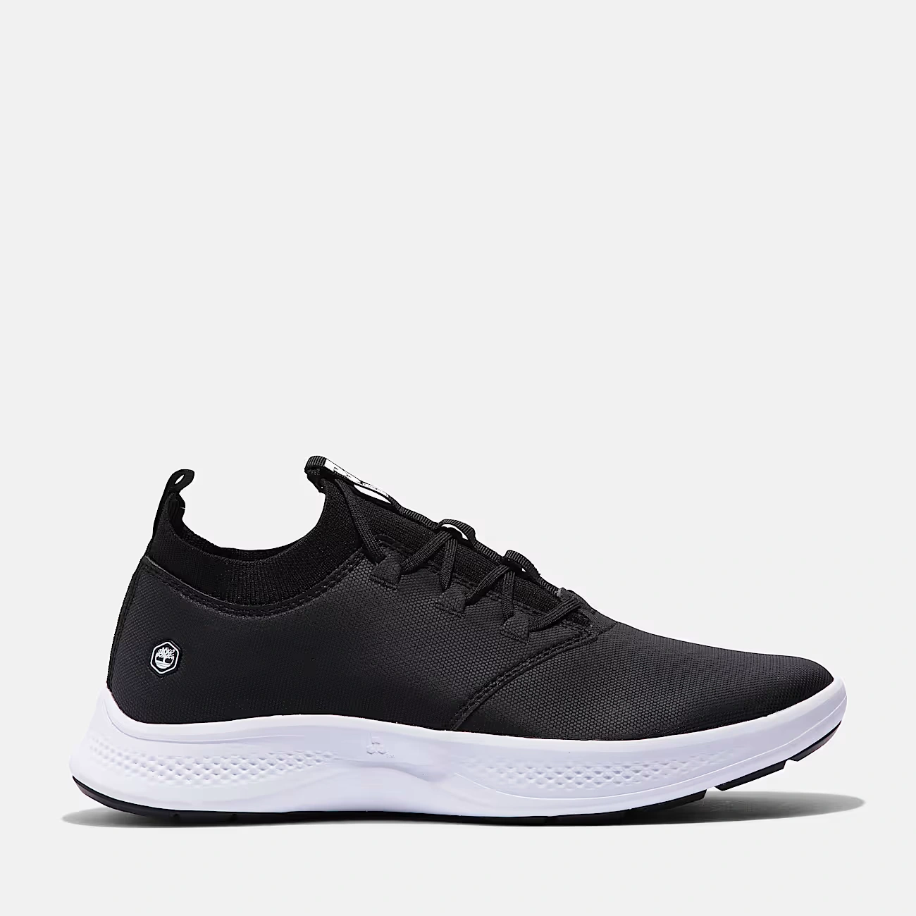 Women's Timberland PRO® Solace MAX Slip-On Work Sneaker