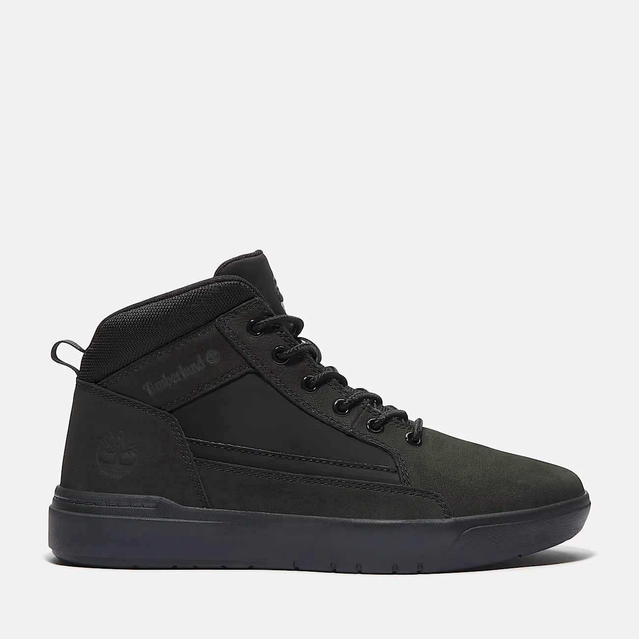 Men's Allston Sneaker