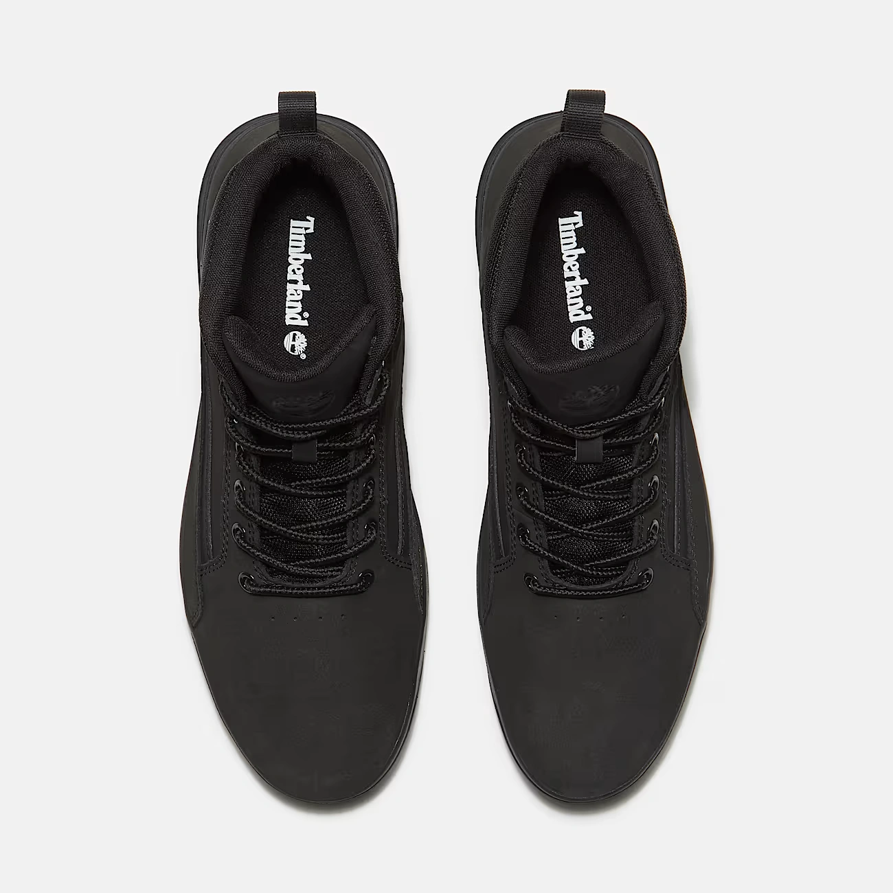 Men's Allston Sneaker