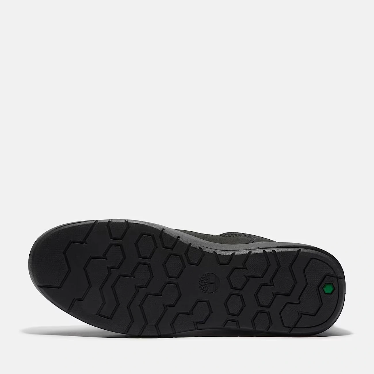 Men's Allston Sneaker