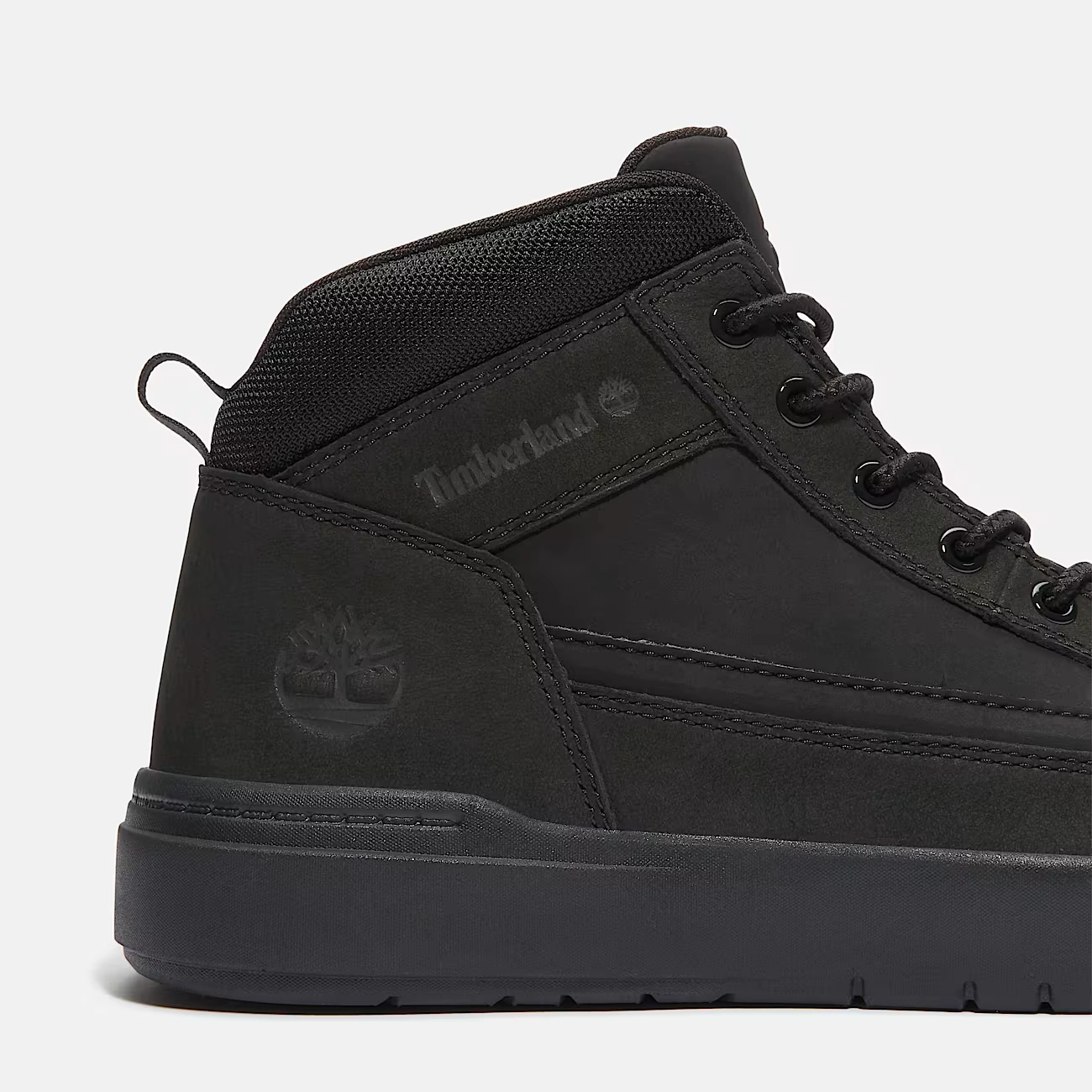 Men's Allston Sneaker