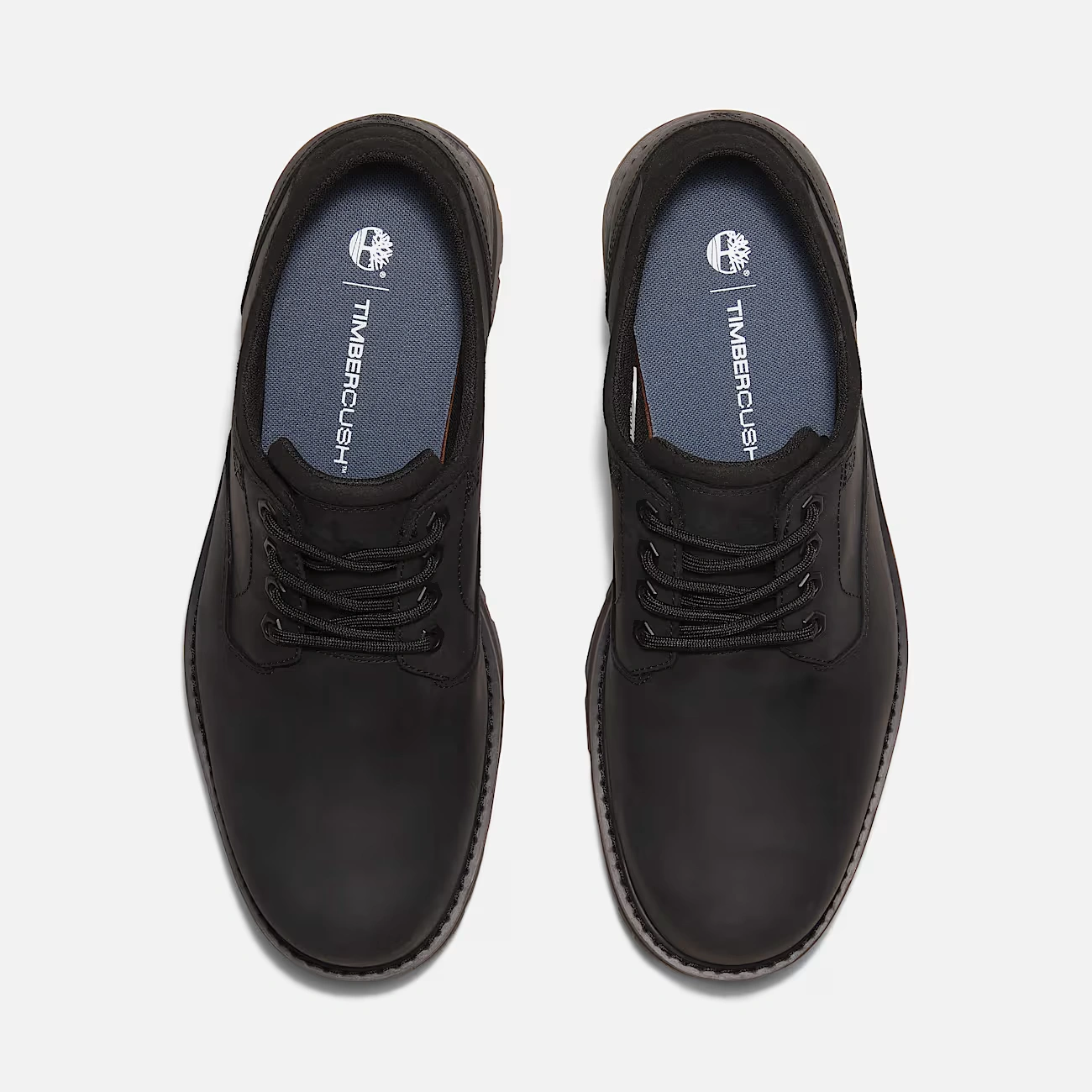 Men's Britton Road Waterproof Shoe