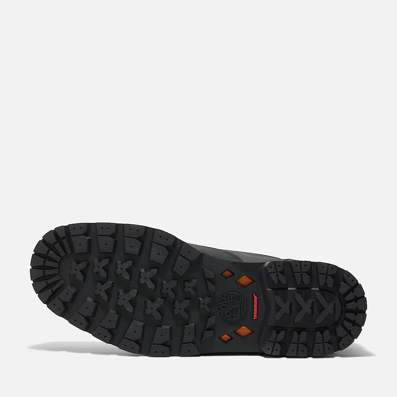 Men's Britton Road Waterproof Shoe